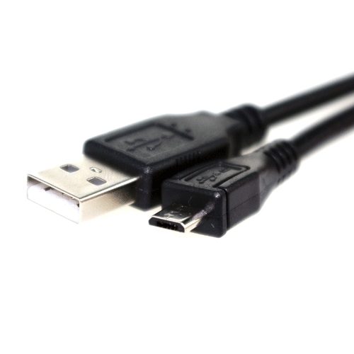 USB Sync Charging Cable Cord Wire for Sony Playstation 4 PS4 Controller Remote