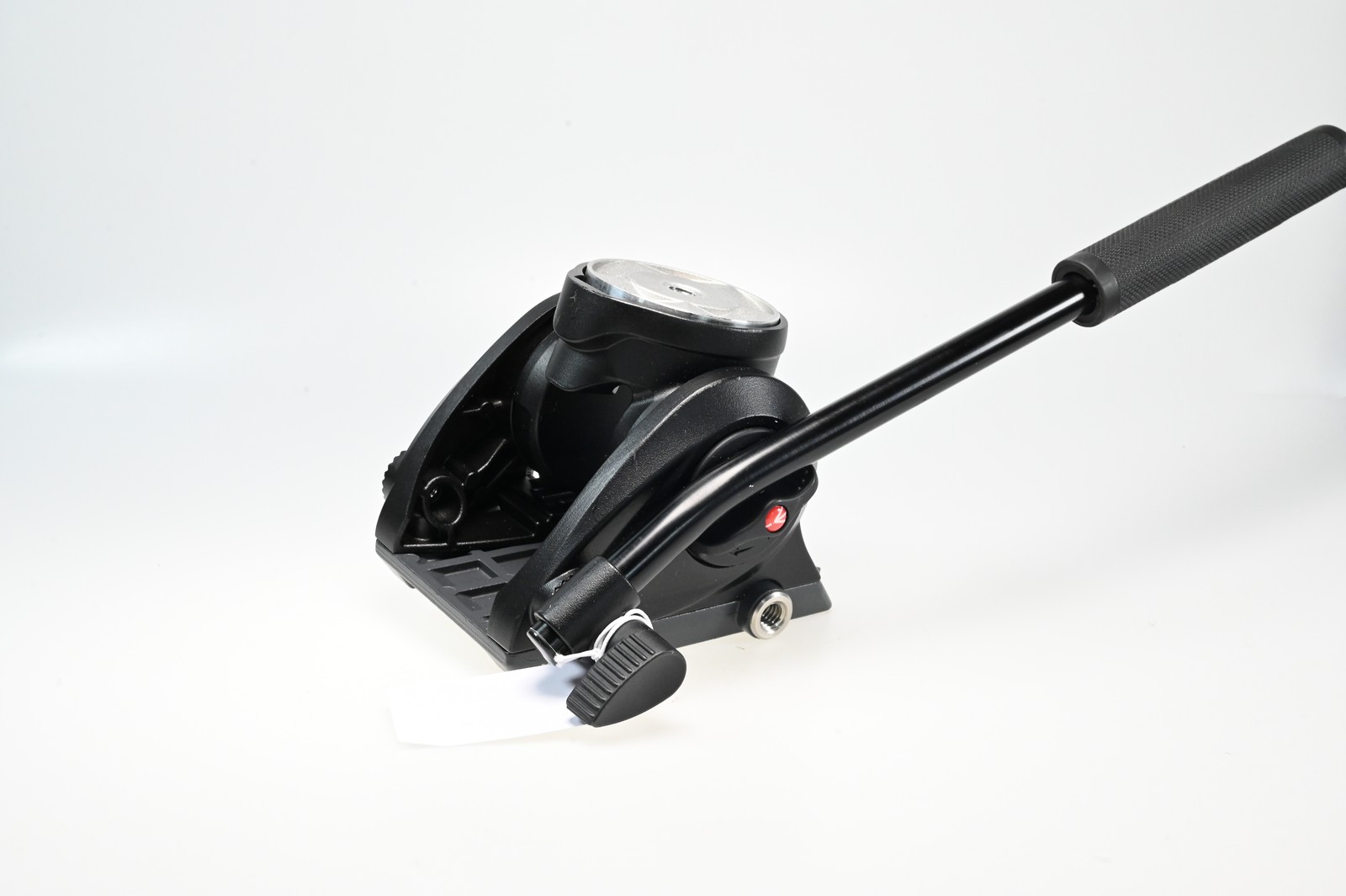Manfrotto Fluid Video Head #G306
