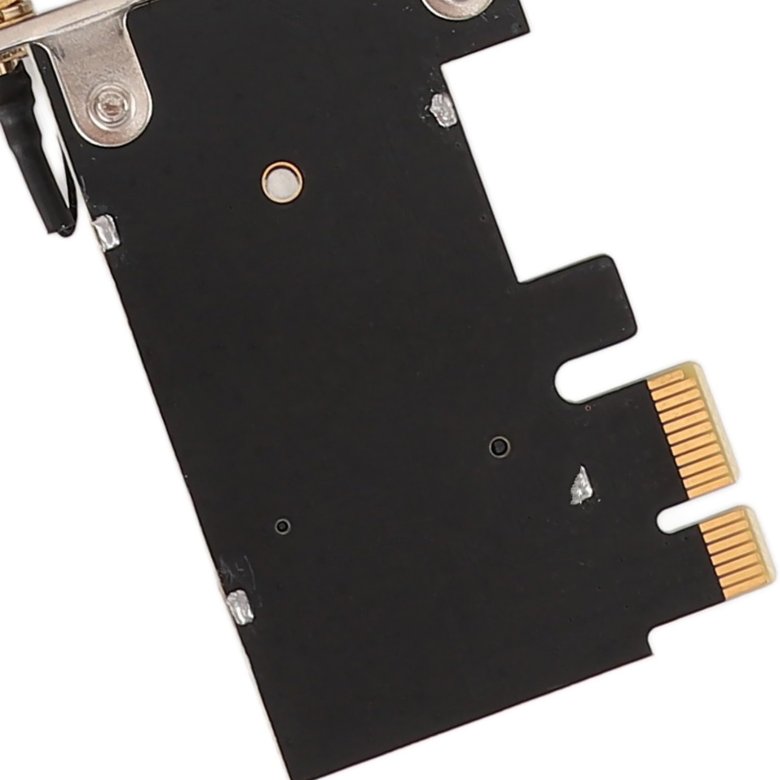 Wireless Network Bluetooth 4.0 Card Built In Bt 4.0 Technology TX-1200 Model