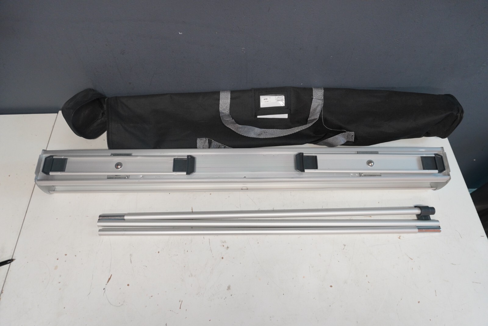 Projector Screen