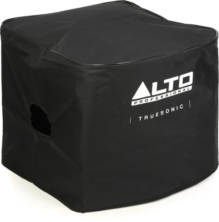 Alto Professional TS15S Subwoofer Cover