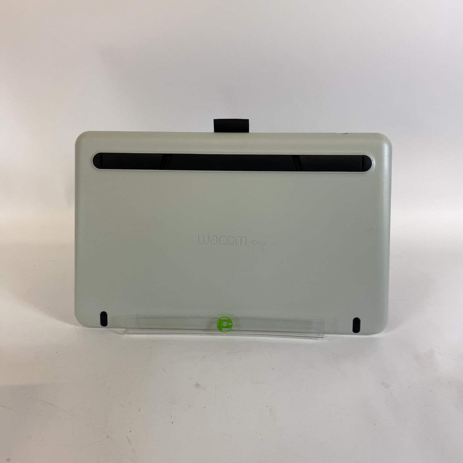 Wacom One Creative Pen Display DTC133
