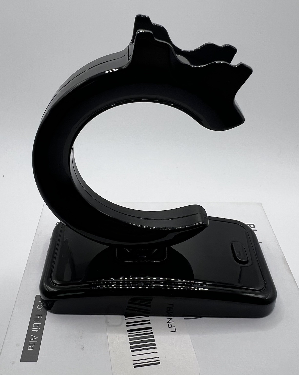 Fitbit Alta Charging Dock Bracket for L