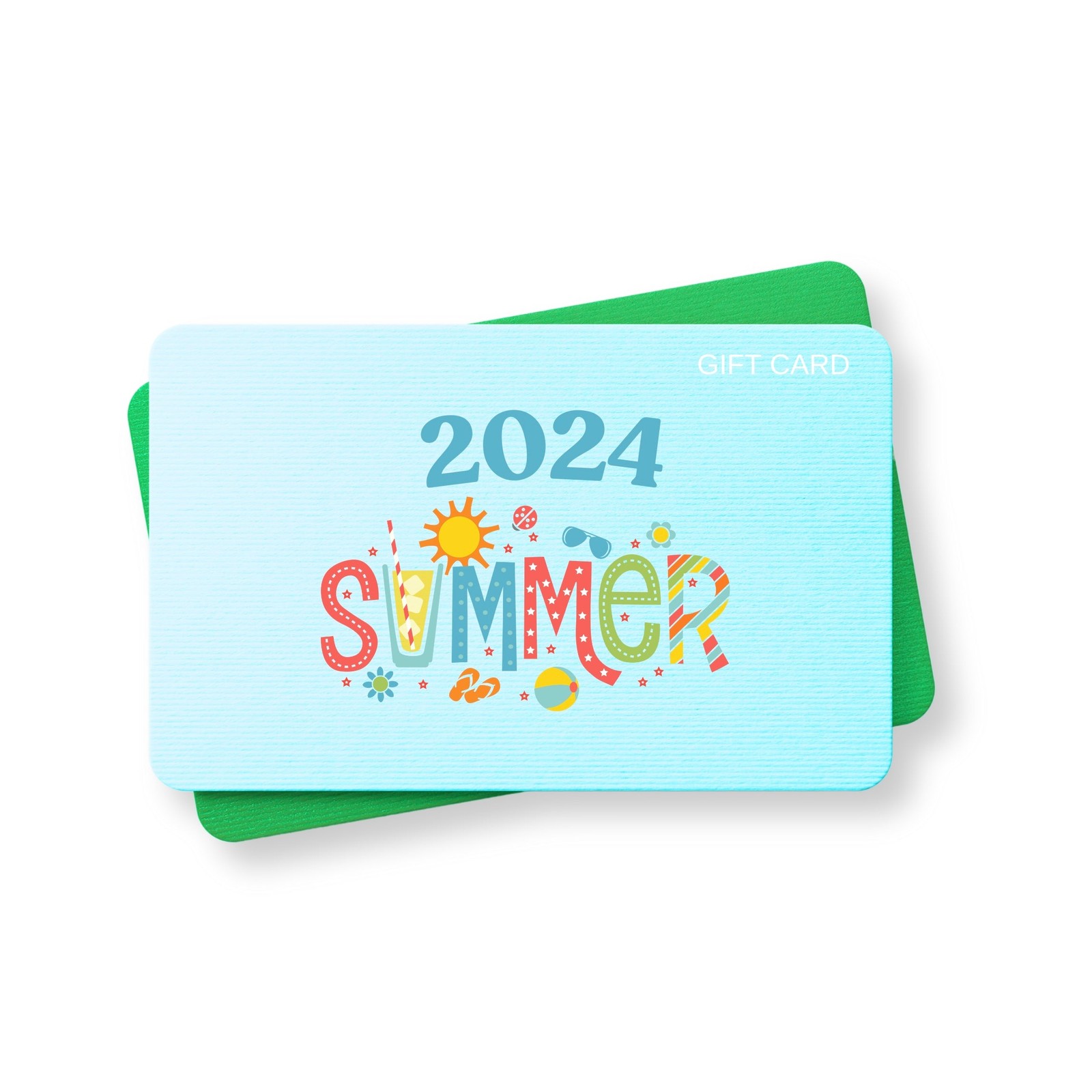 NEFNYC E-Gift Card