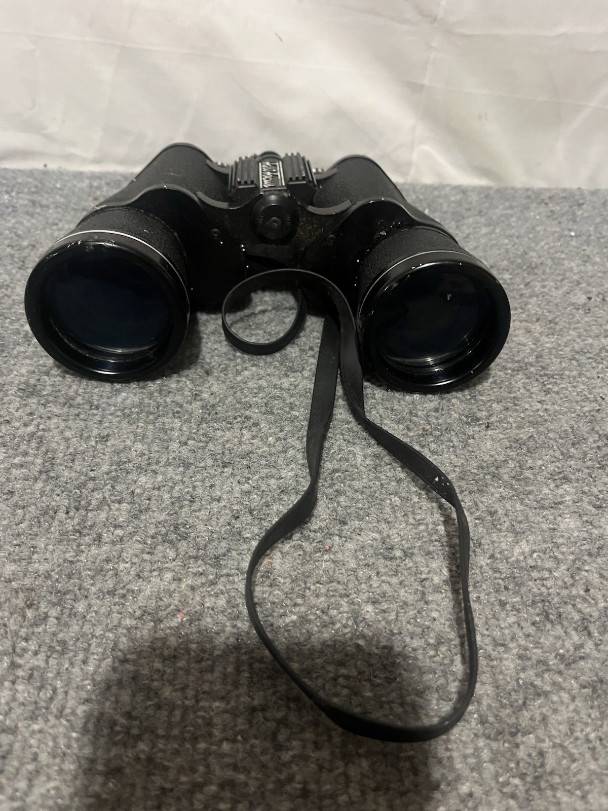 Empire Binoculars Fast Focus 7 By 50