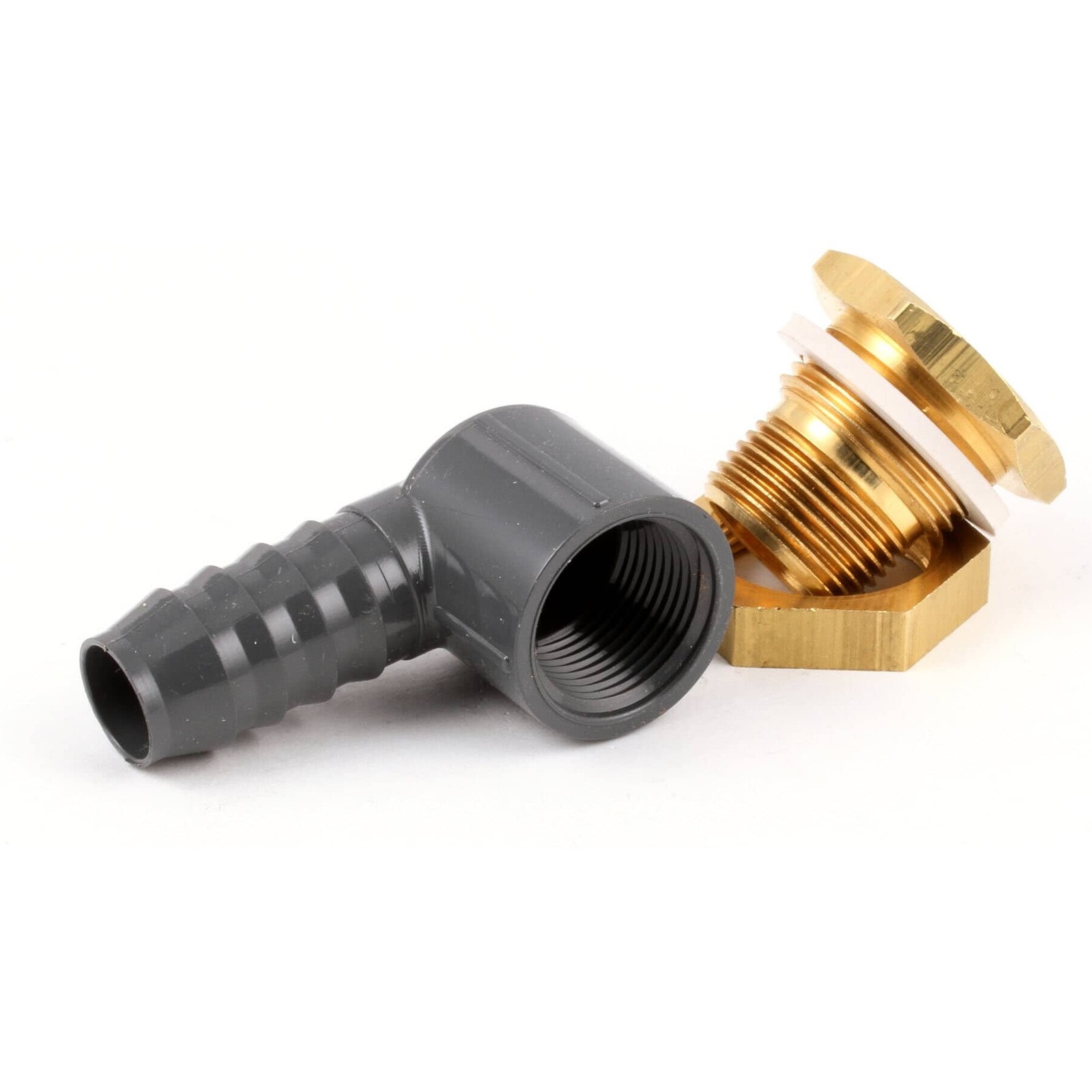 Hatco R03.40.052.00 Kit, Plumbing 90DegreeFsd