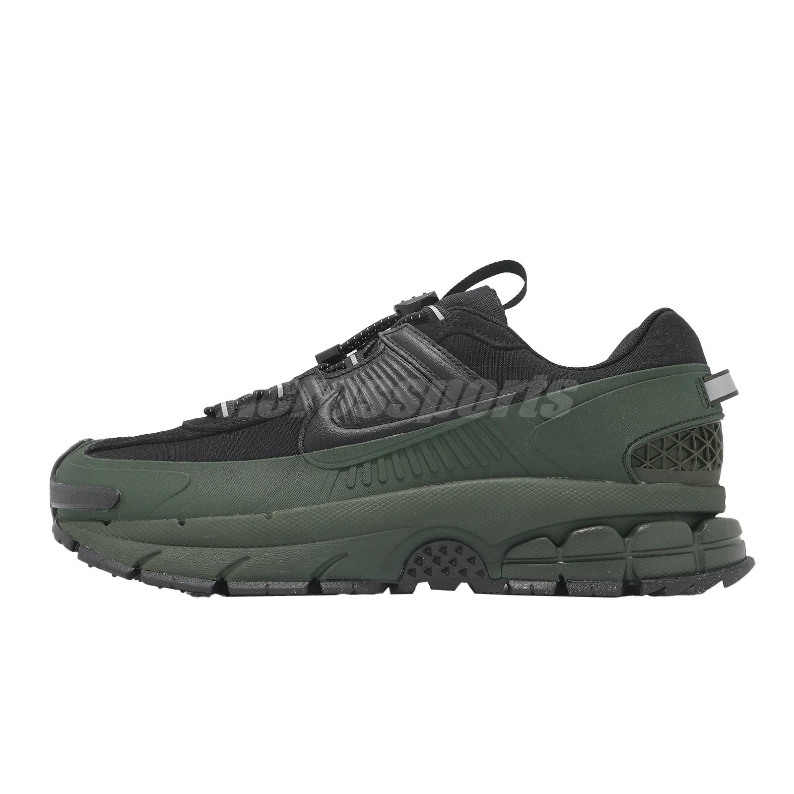 Nike Zoom Vomero Roam Sequoia Men Casual Lifestyle Shoes Sneakers FV2295-300
