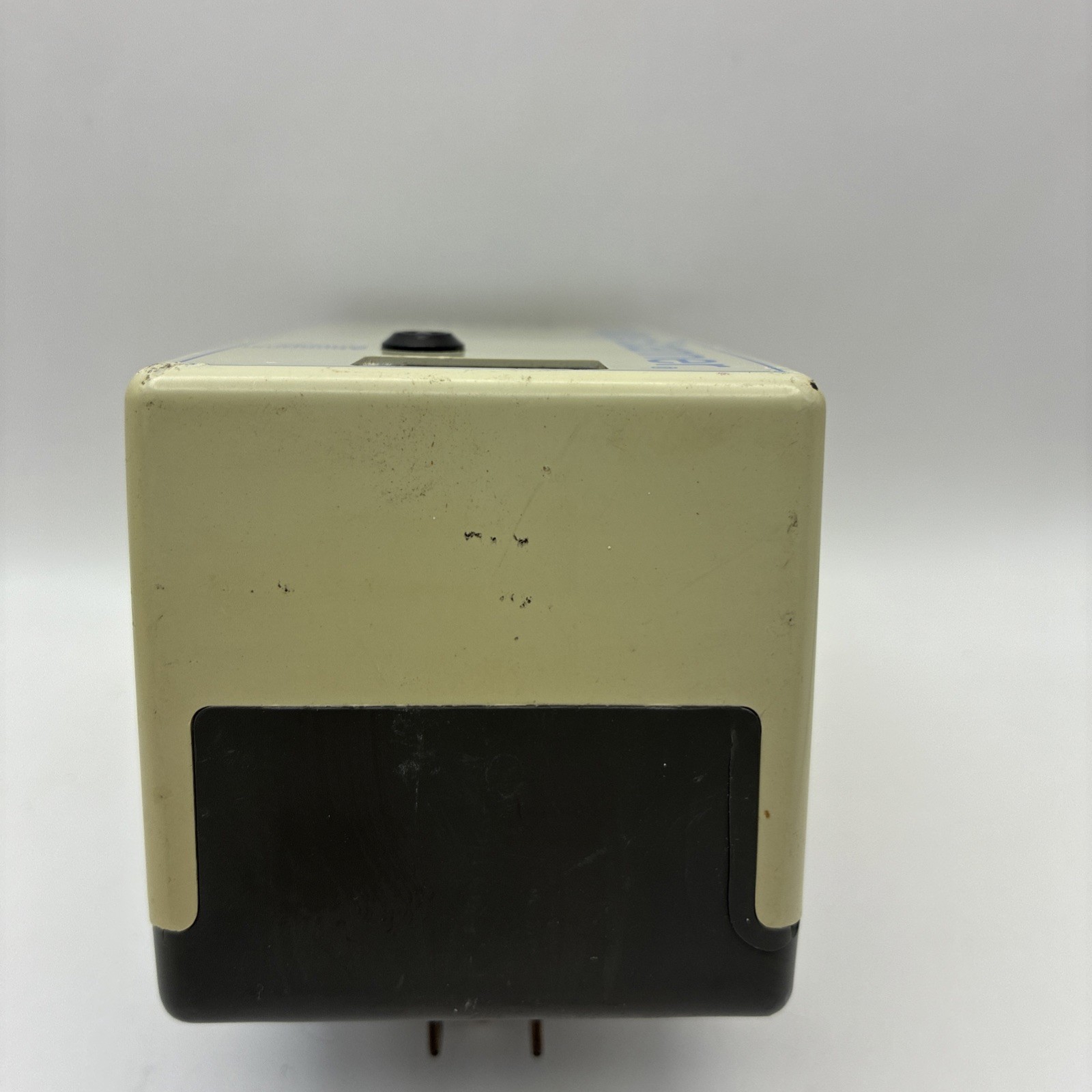PMI VP-1 Voltage Scanner