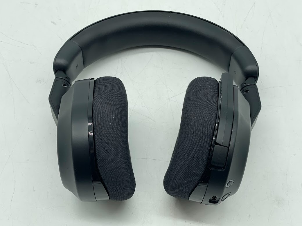 Turtle Beach Stealth 600 Wireless Multiplatform Amplified Gaming Headset