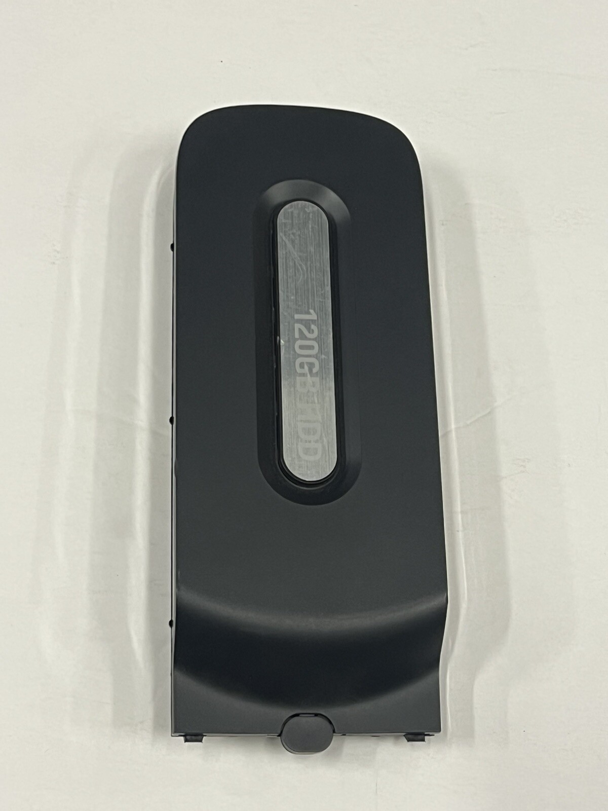 Genuine OEM Xbox 360 120GB HDD Microsoft Hard Drive Tested Working