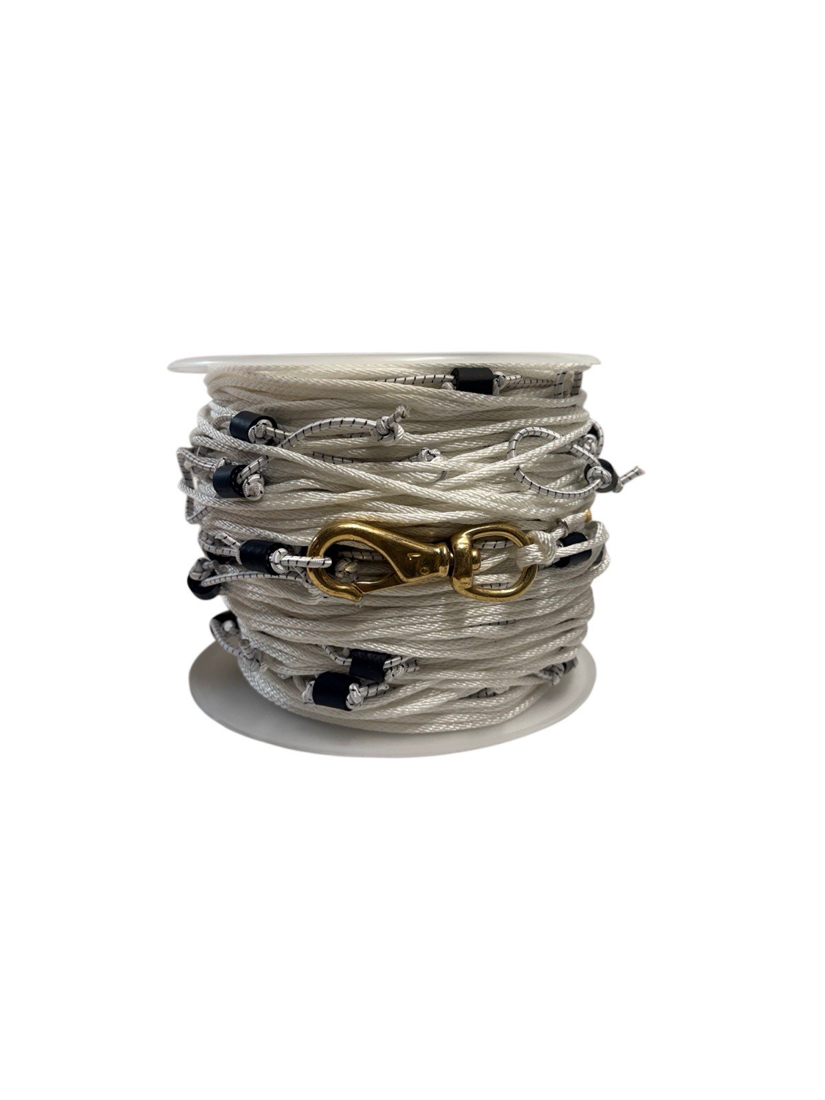 150′ #6 Solid Braid Trotline