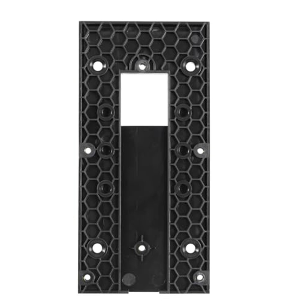 Weatherproof For Ring Doorbell Mount for Video Doorbell 3 4 Plus No Drill