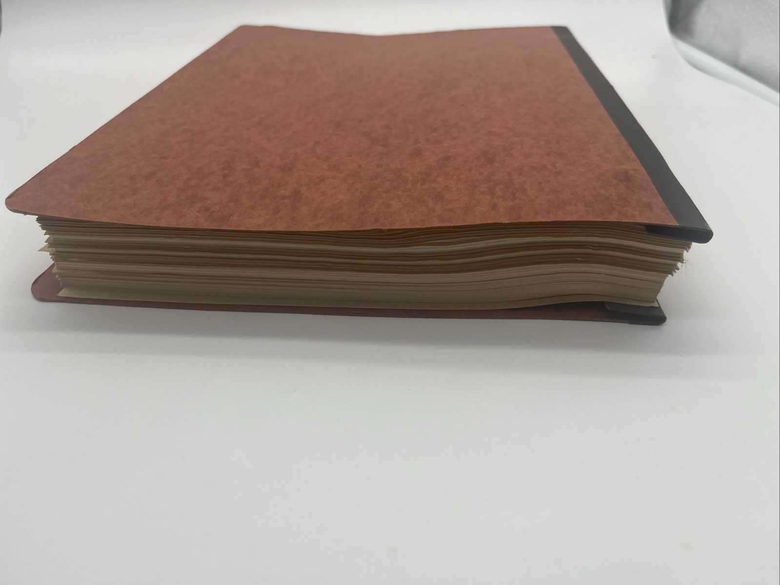 4 Vintage IBM System (4331 Processor, VSE/VSAM, & Disk Operating System) Manuals