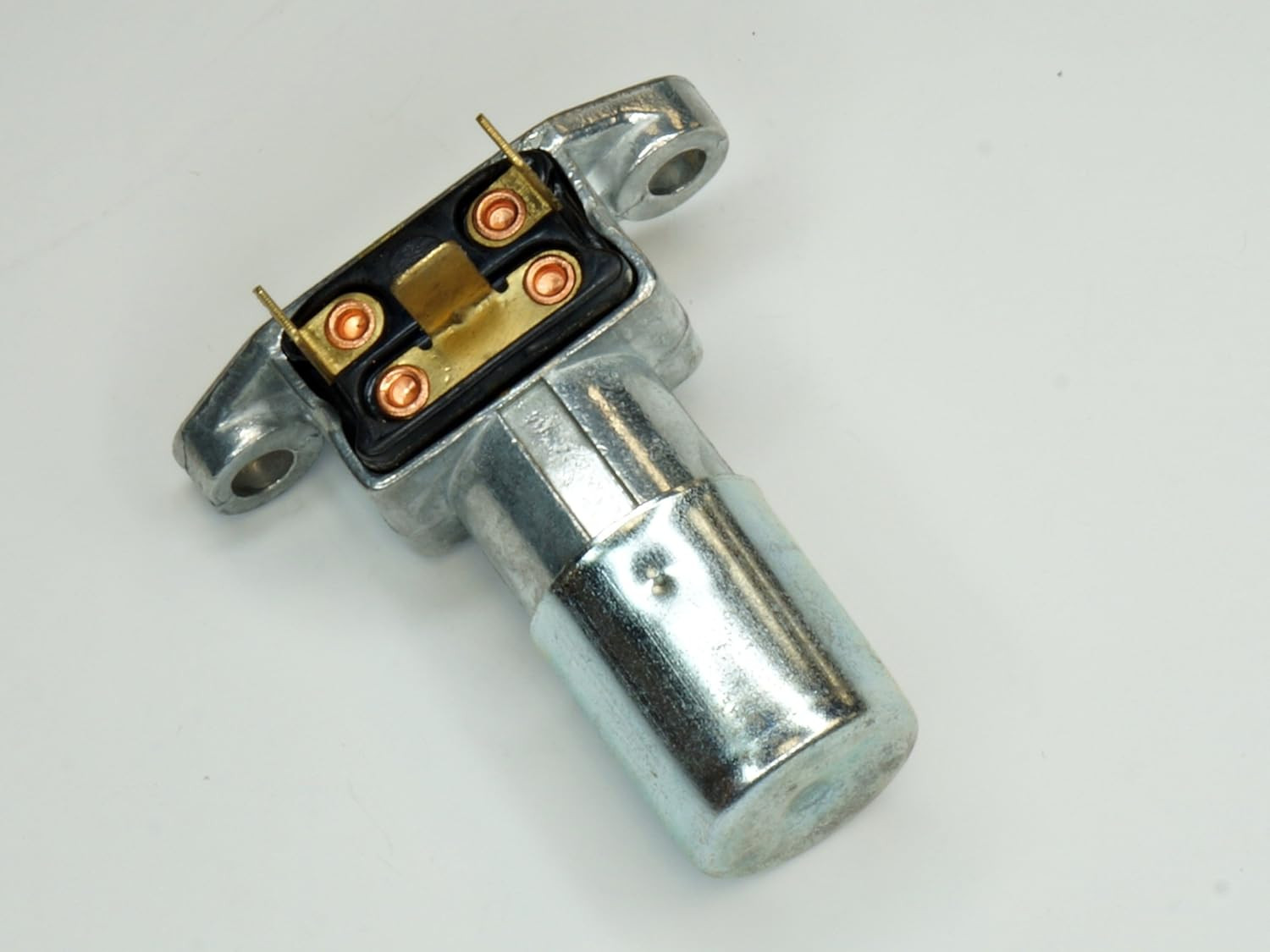 DMS1 Dimmer Switch