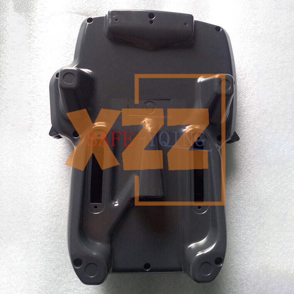 1PCS NEW For Fanuc A05B-2490-C171 Plastic Shell