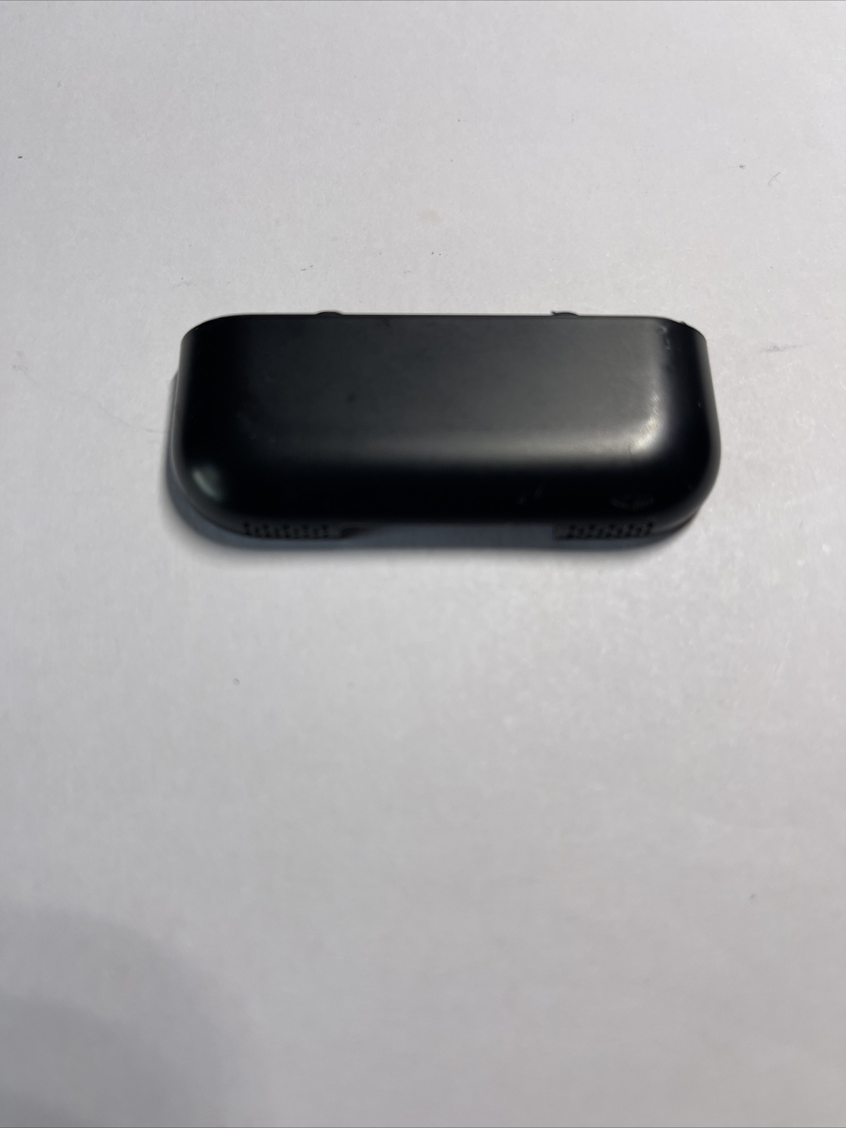 iPhone 1st Generation 2g Antenna Cover 4gb - 8gb - 16gb