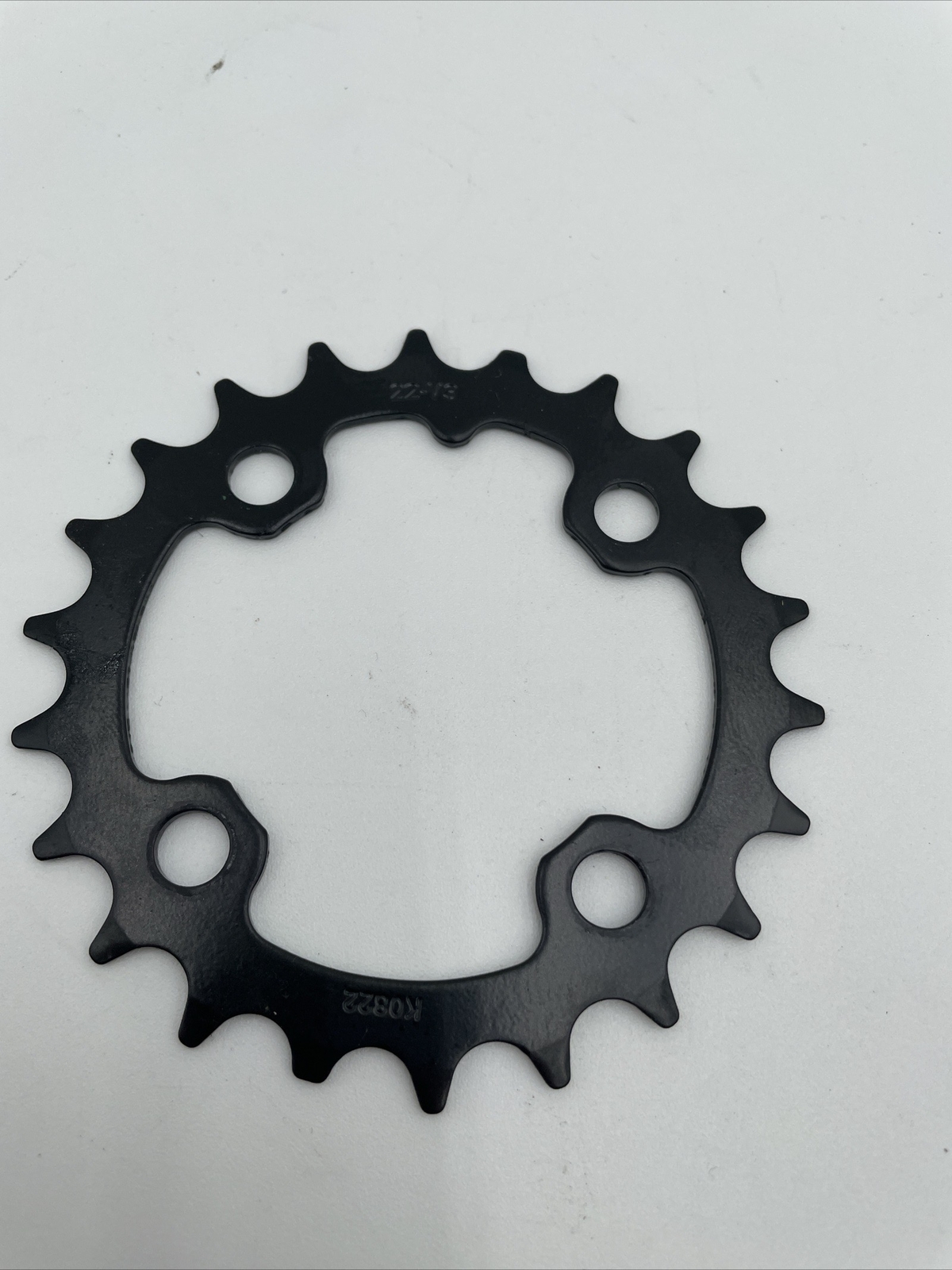 Sram 10speed X-glide 22t Chain Ring