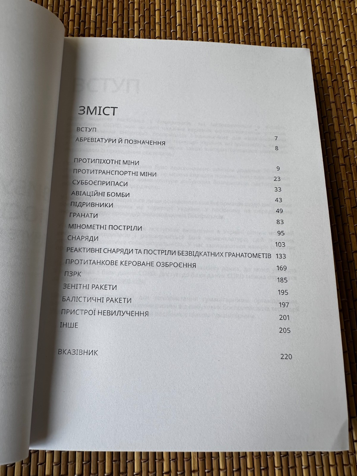 A Guide for Ukraine 2024