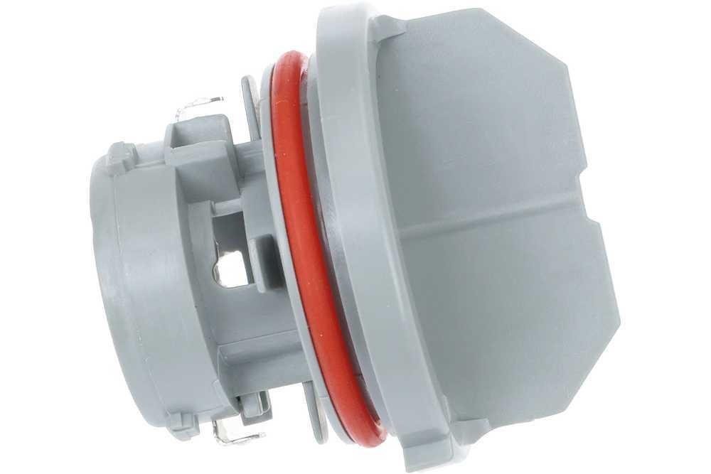 Turn Signal Light Socket URO Parts 0018263482