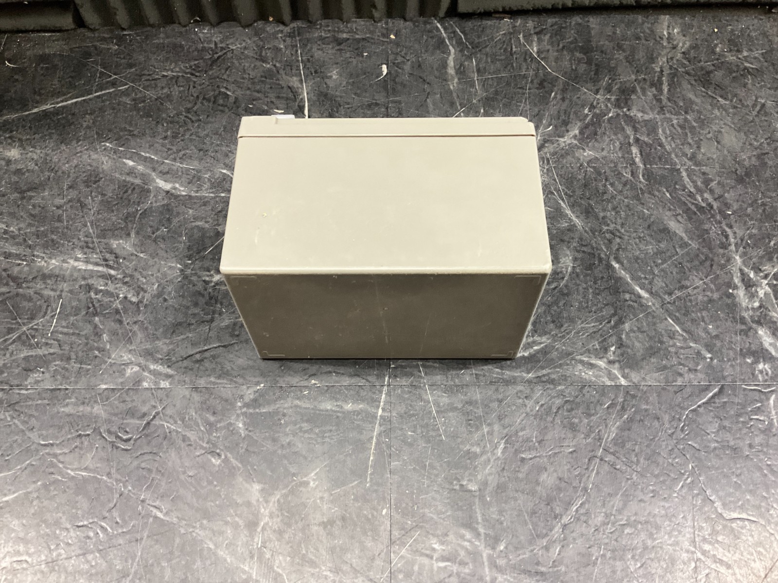 BTI Replacement Battery APC RBC4 RBC4-SLA4-BTI ✨❤️✨