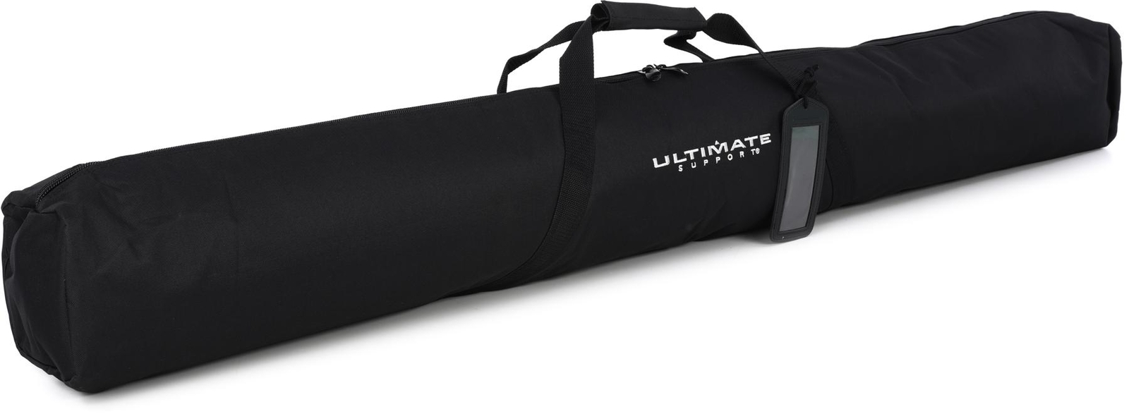 Ultimate Support Bag-99 Extra-tall Speaker Stand Bag