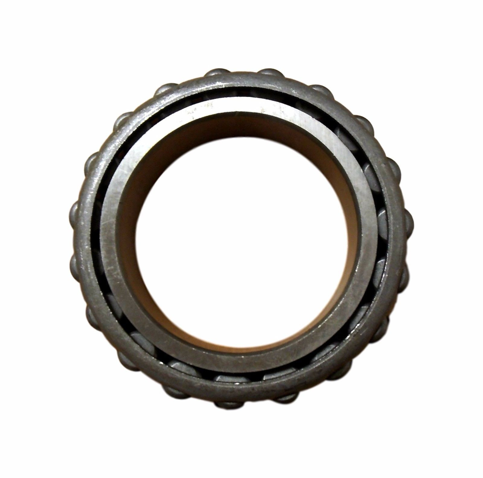Wheel Bearing-Differential Bearing MICWB1294 WB1294 387AS FREE SHIPPING!