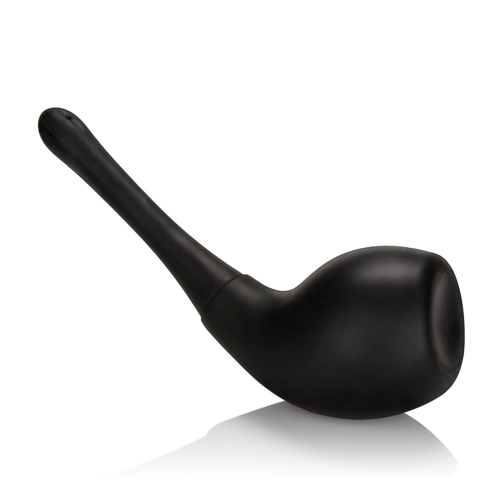 CalExotics Ultimate Cleaning System Douche - Black