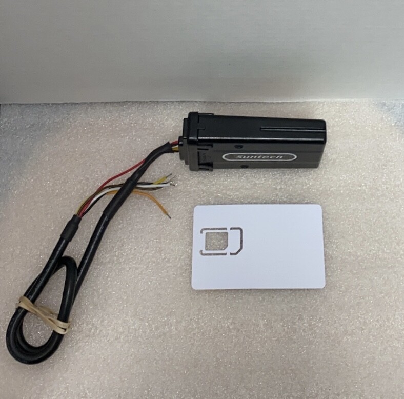 Car GPS Tracking System-NO MONTHLY FEES-No Device Cost (RENTALS & DEALERS) ))