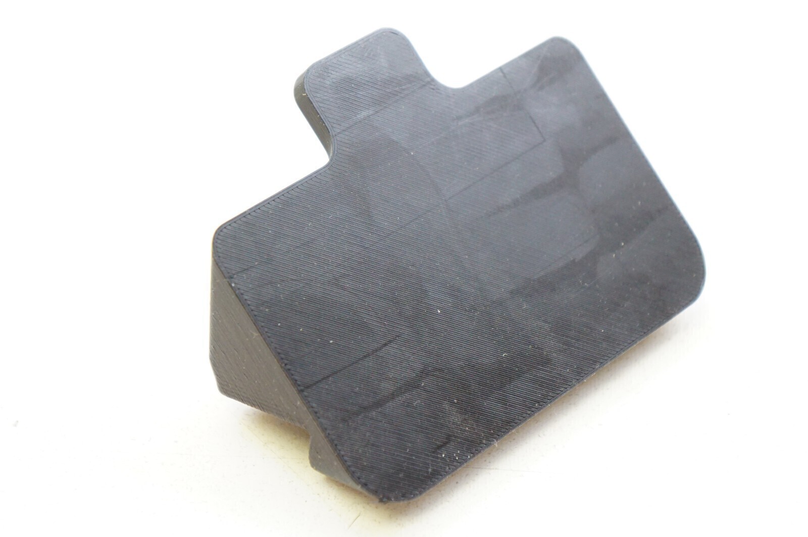 Display Stand Holder Base for Nintendo 2DS