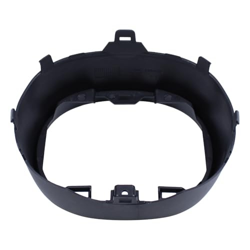 Front Grille Mount Bracket for Mazda 6 2.5 2018 2019 2020 2021