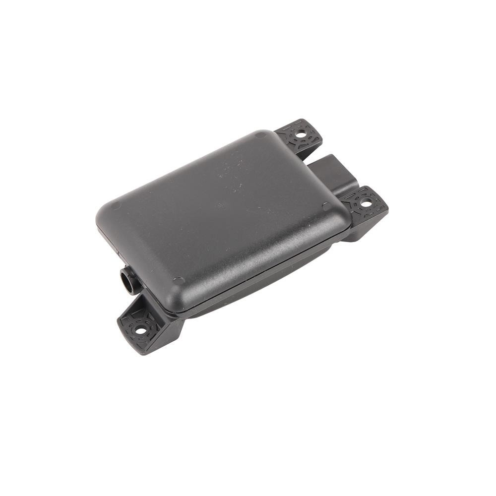 New Genuine General Motors Module 84418802 OEM