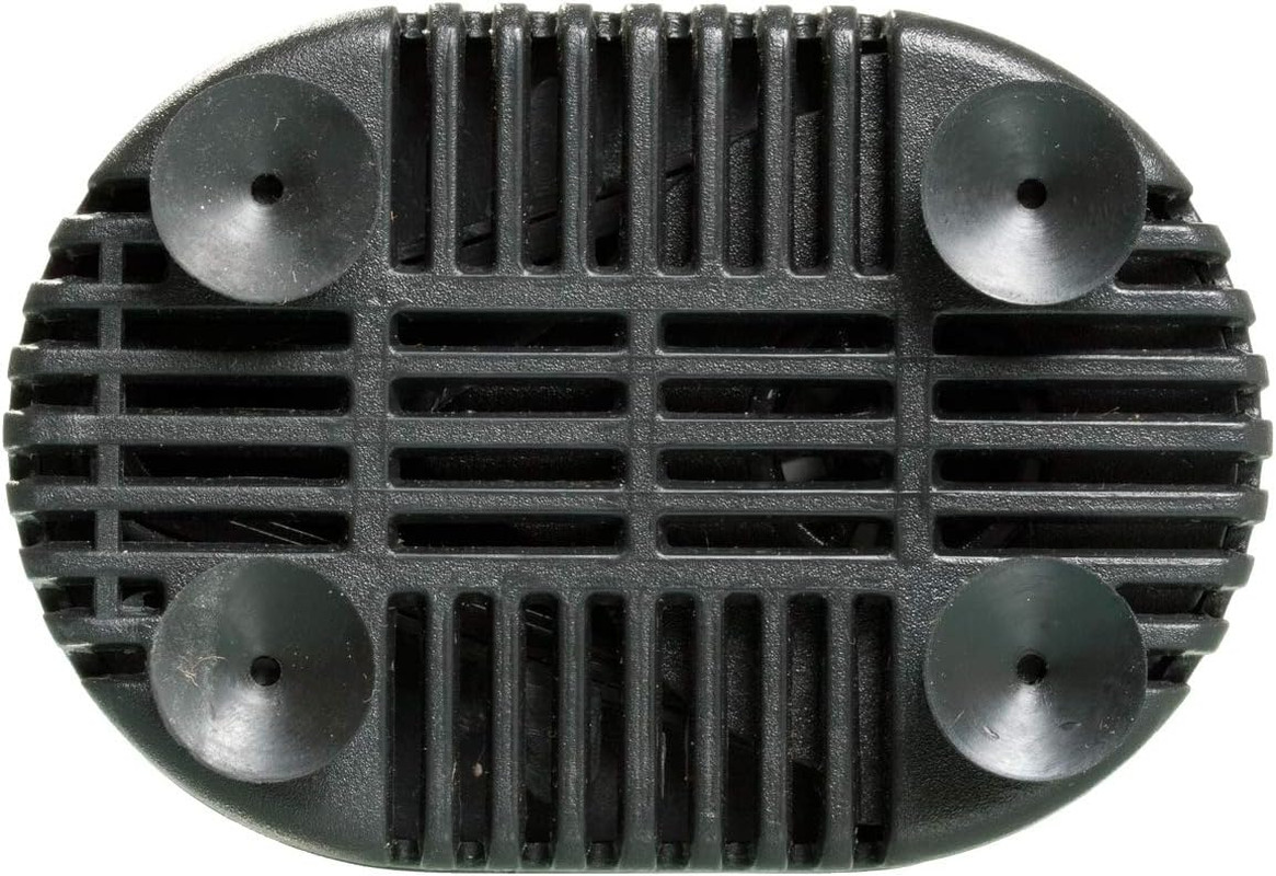 Grow Flow Submersible Pump 251 GPH