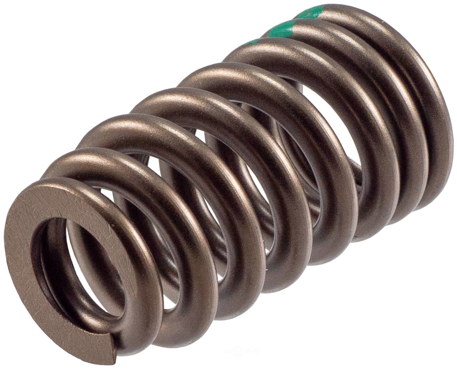 Engine Valve Spring-Stock Melling VS-1642
