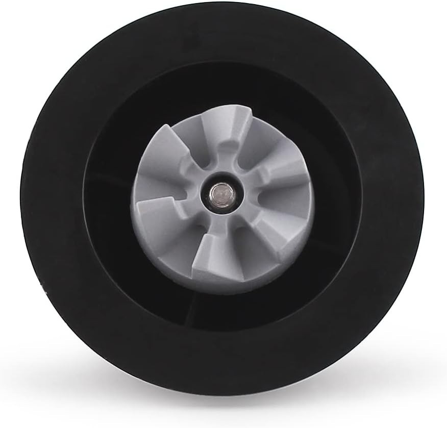 "Replacement Blender Blade and Gasket for Hamilton Beach Models"