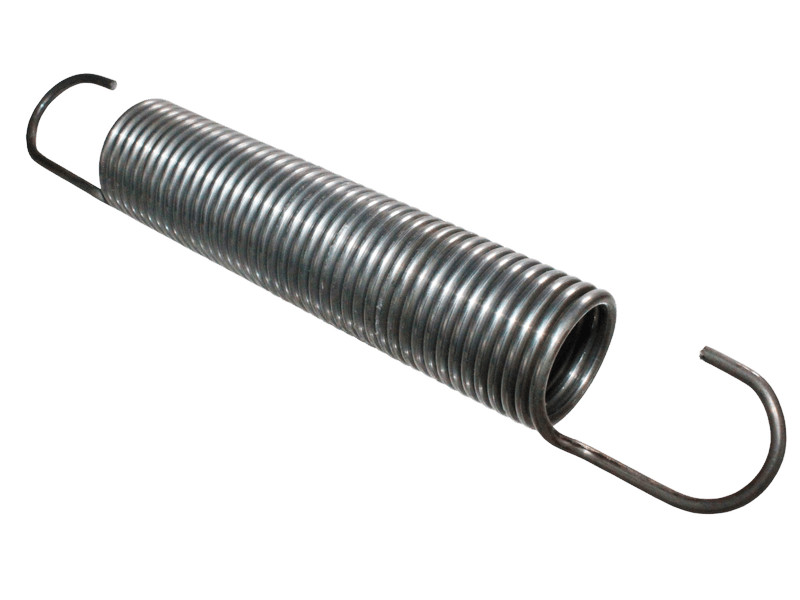 Clutch Pedal Return Spring