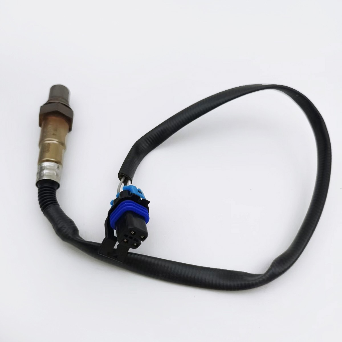 FOR 2021-2024 Polaris Slingshot SL O2 Oxygen Exhaust Sensor 258006956 US NEW