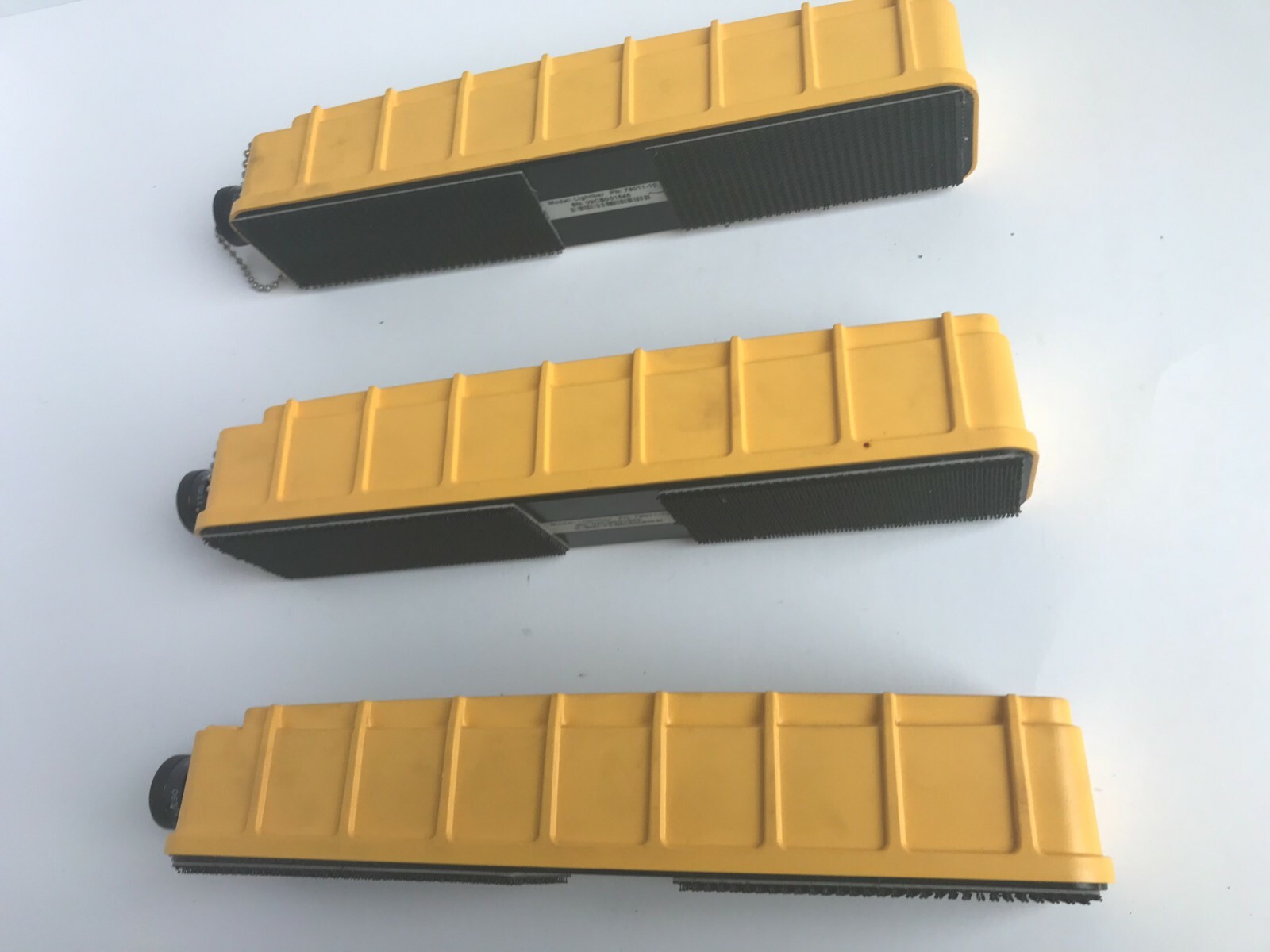 Trimble Site Vision 79011-10 Lightbar for Dozer Grade Control GPS