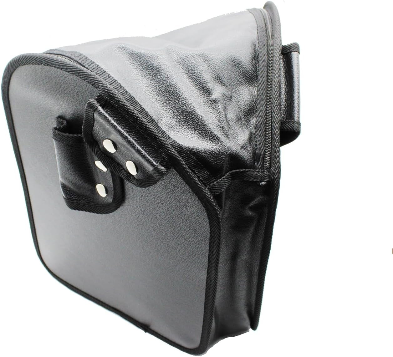 3 Wheel rollator Storage Bag,Bag for 3 Walker,Pouch Bag 3 Wheeled...