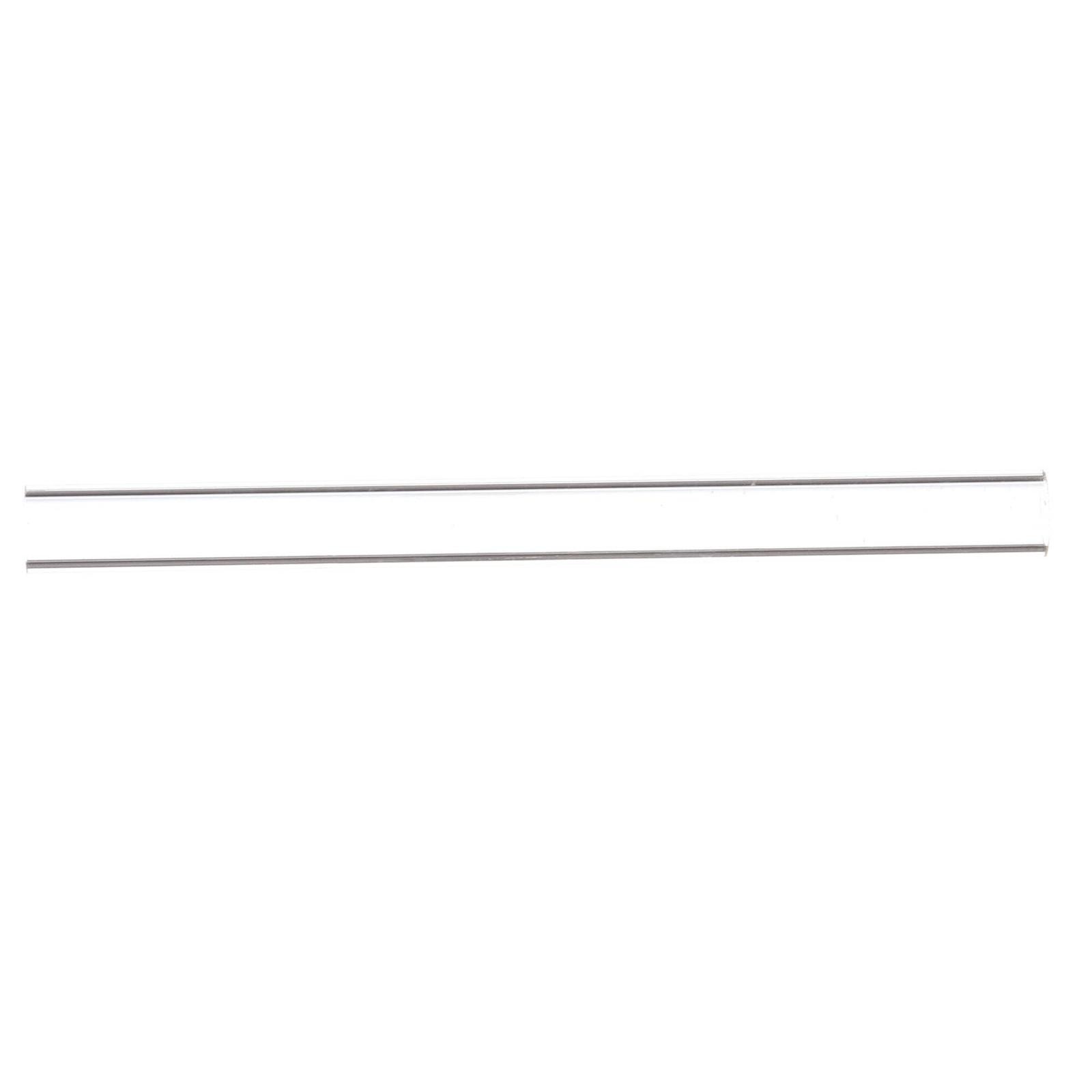 Bunn 1265.1000- Genuine OEM Replacement Part