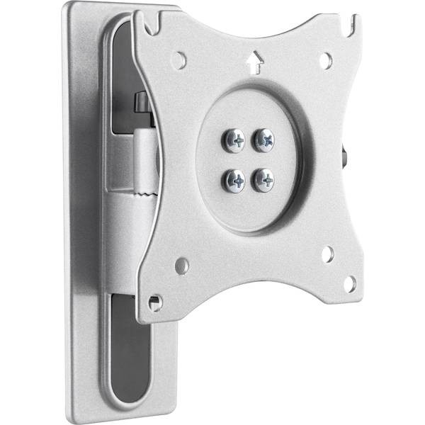 My Wall HC1-1L TV Wall Mount Built-in Level 33.0 cm (13) - 81.3