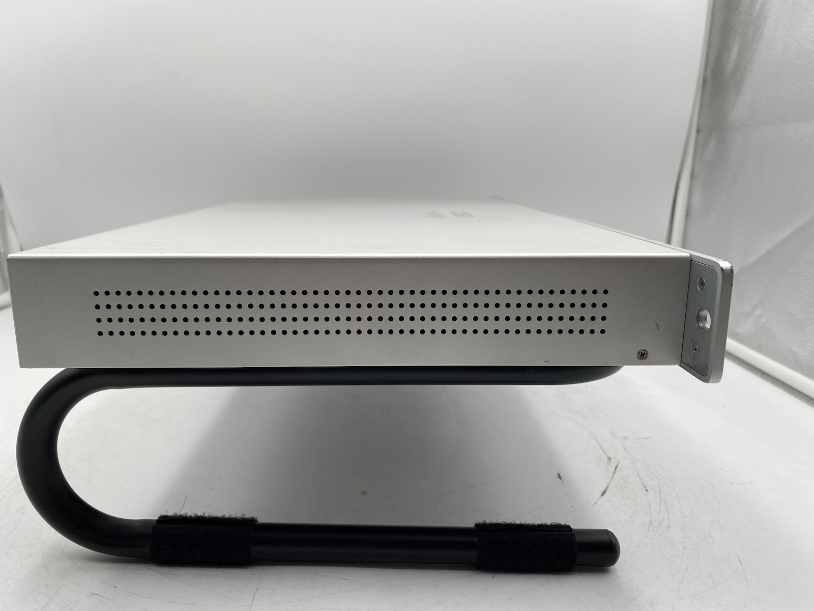 Cisco Meraki MX84-HW Cloud Managed Security Firewall Appliance Unclaimed