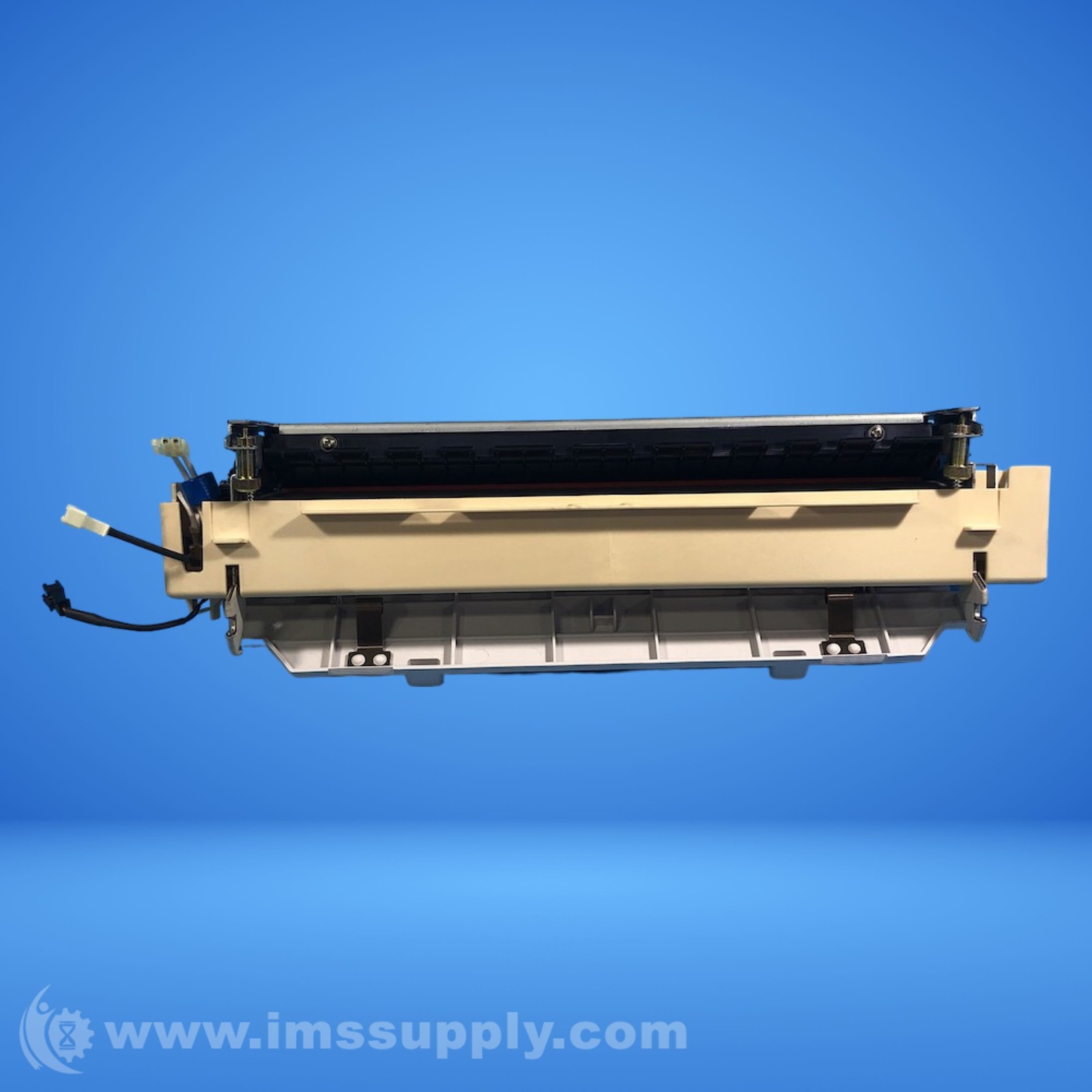 Laser Printer Fuser 0724