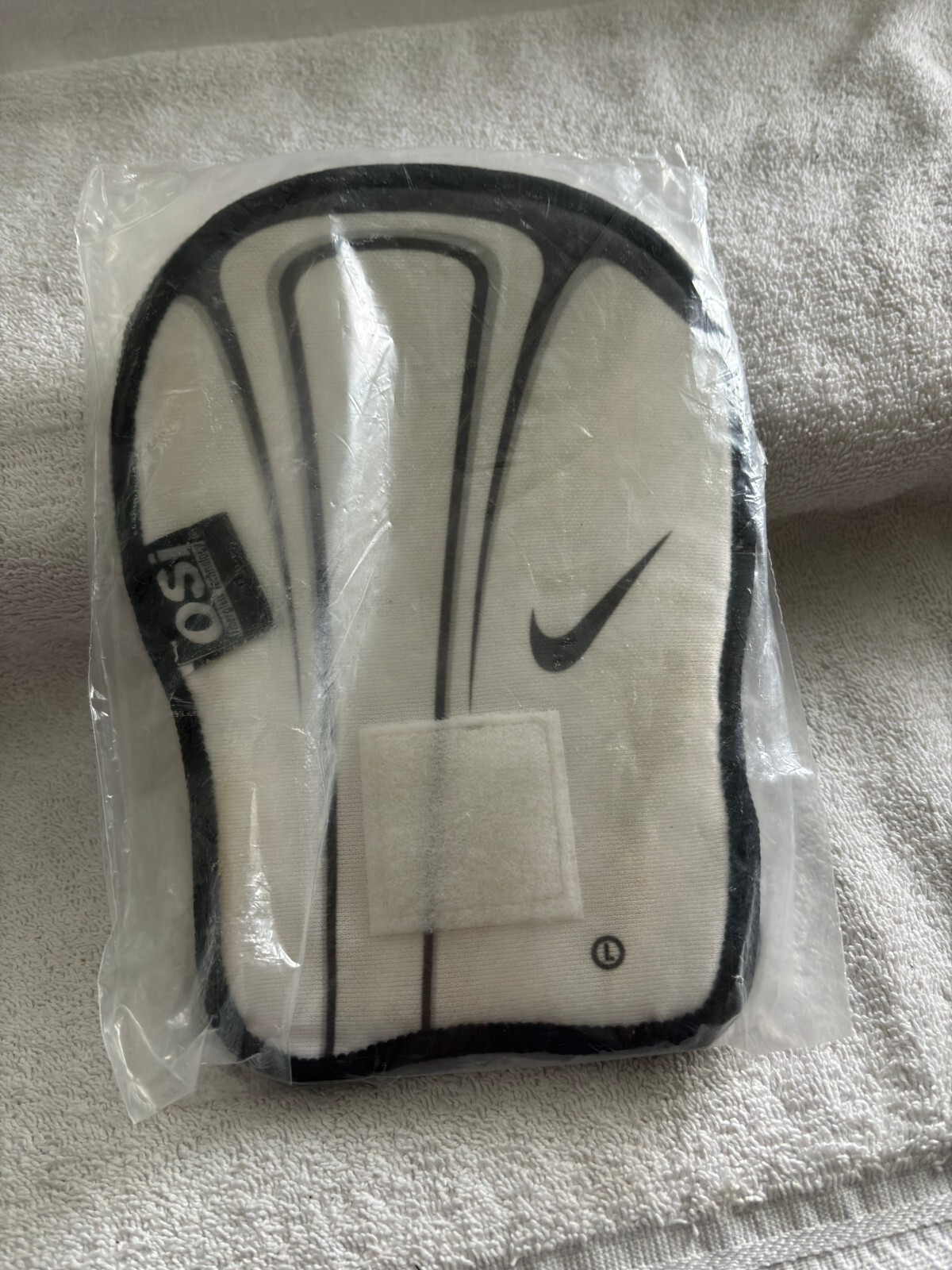 OSI FIBERGLASS TECHNOLOGY PADS MADE IN USA