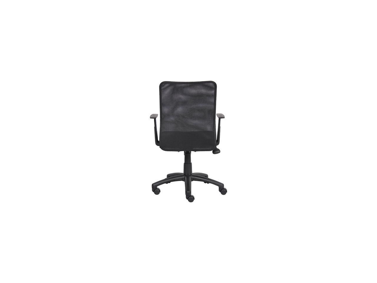 BOSS Office Products B6106 Task Chairs