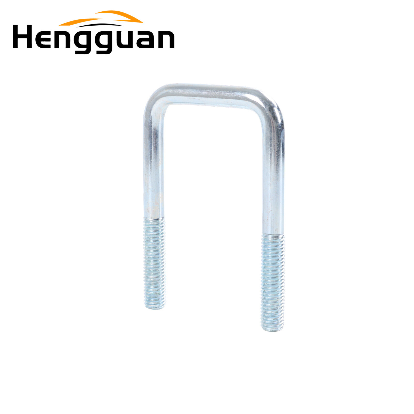2" Trailer Lock Down Hitch Tightener Stabilizer