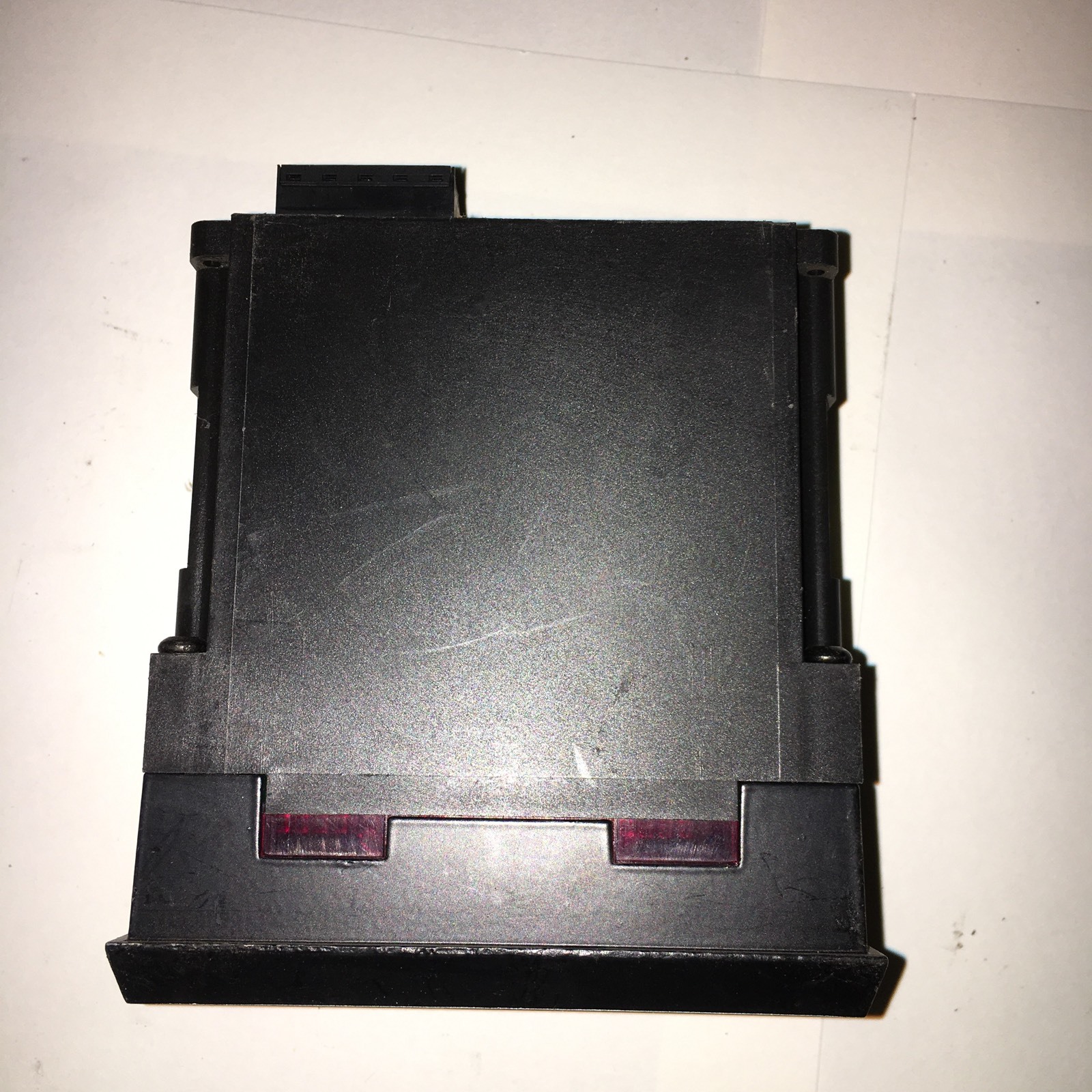 Red LION CONTROLS APLR DISPLAY PANELS/DIGITAL INDICATORS