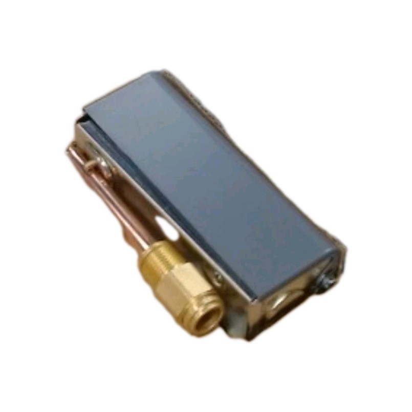 Honeywell  L4006A1967  Aquastat Controller