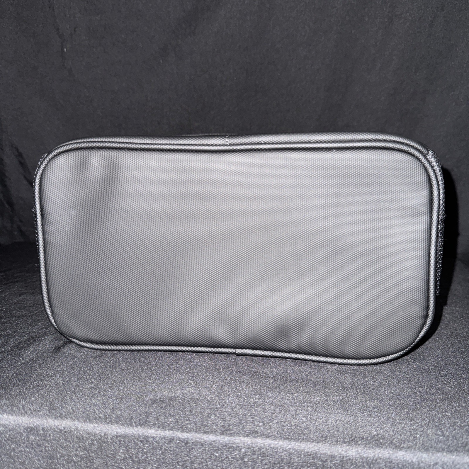 Bwine F7GB2 Drone Case ONLY. NO DRONE