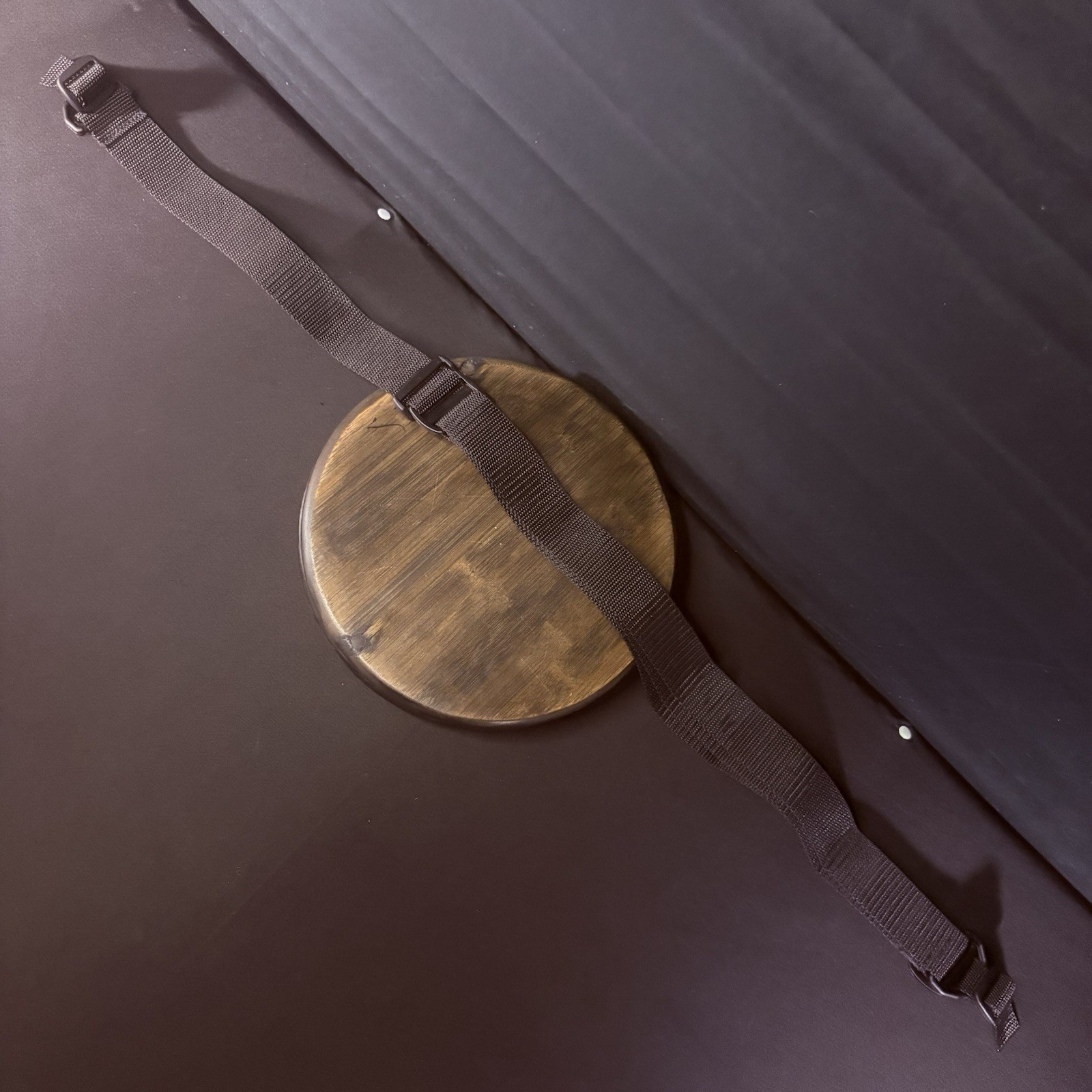 Pepper Ball E-Z Two Point Sling With Mounts