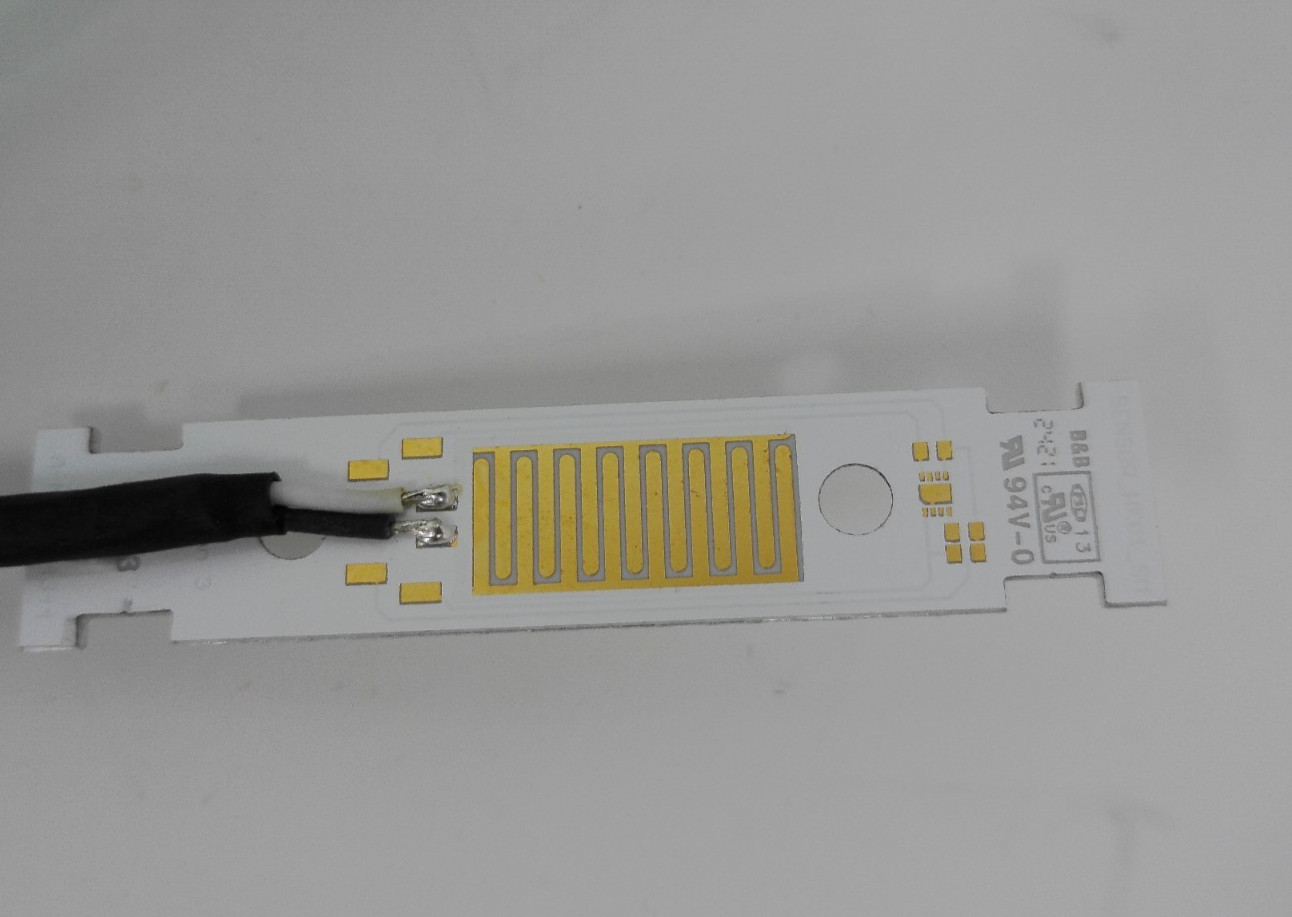 Belimo 22HH-500X Condensation Switch